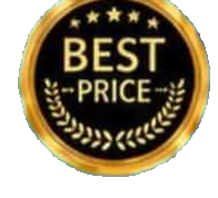 Best Price